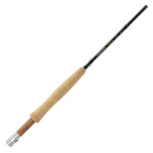Echo Trout X Fly Rod in One Color